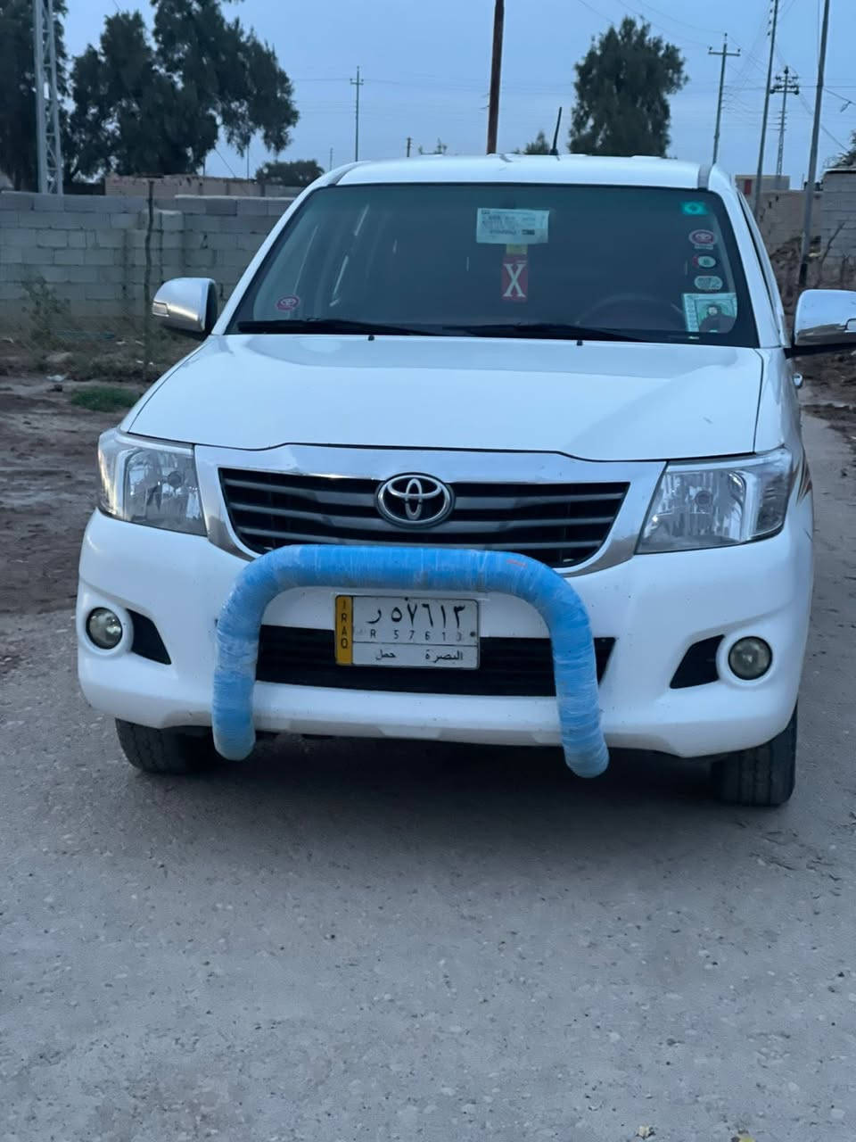 السلام عليكم فلاونزه 2014 كير عادي السعر 175رقم الهاتف***********
