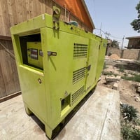 مولده • بيركنز • ٣بستم