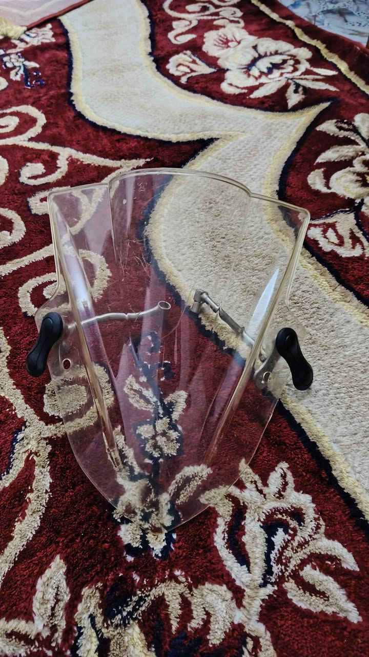 سلام عليكم تزاويد مال انواع الدرجات شتريد تعال خاص لمعرفه السعر


**إذا كنت صاحب هذا الإعلان وتريد حذفه لأي سبب، رجاءا أرسل رسالة إلى الدعم الفني**