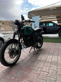 ٢٠٢٠ • رصاصي زيتوني • اوراق اصولي