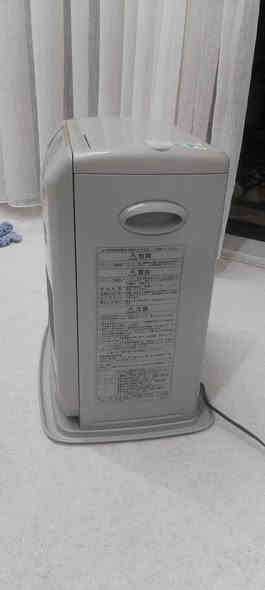 سۆپای نەوت و کارەبا ٣ تەن و ڕوبع زۆر خاوێنە بێ سبوغ و ساردە کوتە نرخی ١١٠ هەزار ژ.مۆبایل *********** كويسينجاك
