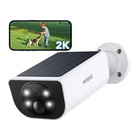 كاميرات • ٥ قطع