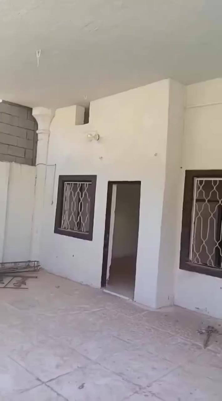 ( ياألله) دار للبيع ابي الخصيب العوجه شيخ ابراهيم// طابو صرف زراعي عراقي// مساحه 220 م طابقين يحتوي على 5غرف واستقبال وصاله ومطبخ ومخزن وكراج سياره // للاستفسار الاتصال او وتساب *********** ابو فاطمه
