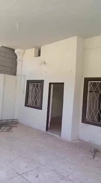 دار للبيع • طابو صرف زراعي • ٢٢٠م