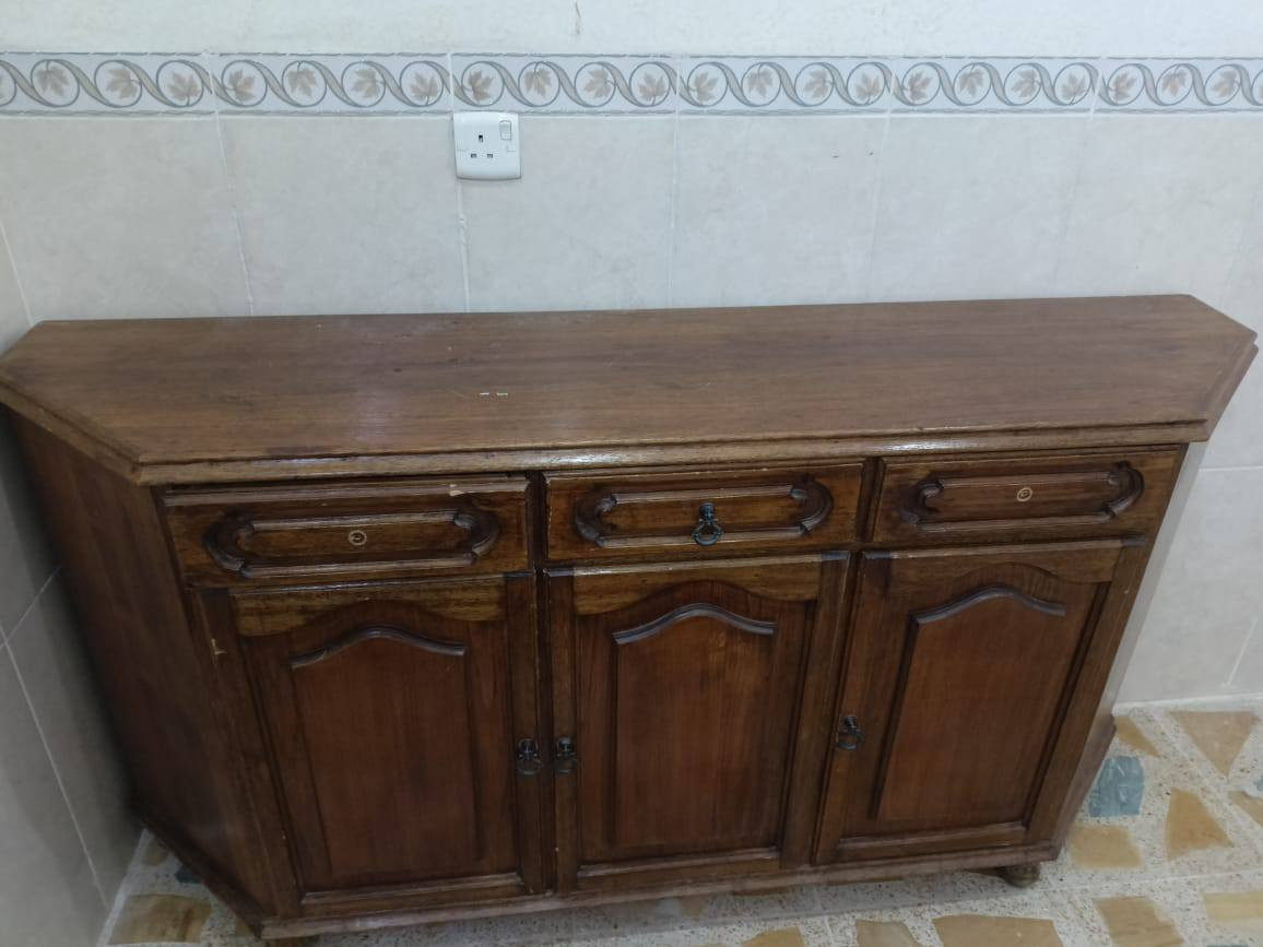 اثاث منزلي منوع اسعار مناسبه أربيل فرمان بران قرب مدرسة السعادة واتساب *********** نشتري أثاث من البيوت
