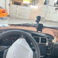فحل • ٢٠١٢ • كركوك