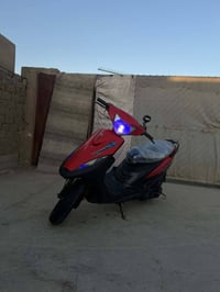 ماكس عدلة • نضيفه • كهربا شغاله