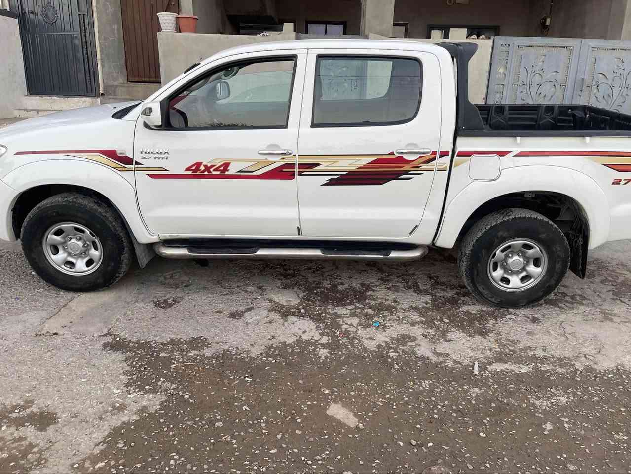 مەرزی.هایلۆک 2011بی بۆیاخ بێ لێدراو  سەوەنەوەی تازە بەناوەی خۆمانو.  بئتەقەو ڕەقە هیچ مەسروفینیە دەعامی بۆدەعامی بەشەرت بەشەرتی گێڕومەکینە ماڵەکە هیدەسخۆمانە پاکوبێمەسروفە ڕۆنی گێڕومەکینەگۆڕاوە تایەی تازە  شوێن شارەزور ***********$215 السليمانية, العراق
