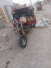 ستوته • للبيع • سعر مناسب