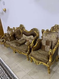 تخم +ميز طعام +بوفيه البيع مصري كله تخم مكفوله من كلشي اريدها كامل ٢٦٥...