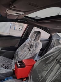 اكسنت موديل 2015 خليجي لل استفسار 07716584112 واتساب موجود الخاص هم مف...