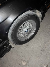 فلوجة • رياضي • شنايزر