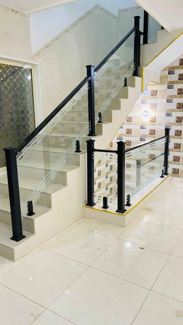 ***********
*********** أربيل, العراق
