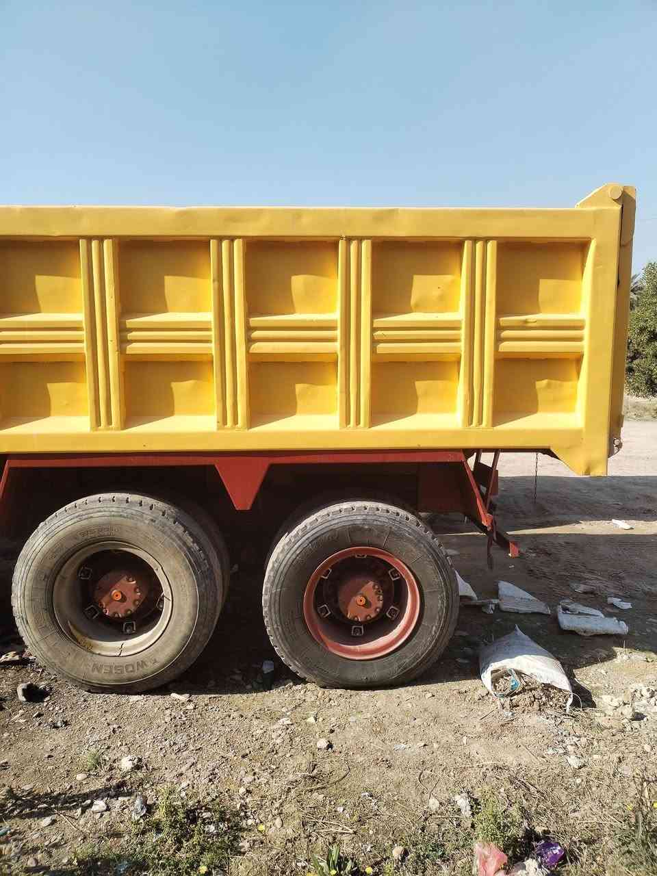 السلام عليكم سياره البيع اغجم موديل ٨٢ بلاديه سياره خير من الله سعر سيارة ٦٥ بي مجال التصال *********** ***********
