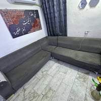 تخم ٧ مقاعد مستخدم العنوان غزاليه ٧٥ الف وبي مجال شراي يدخل ٠٧٧١٦٦٤٠٦٨...