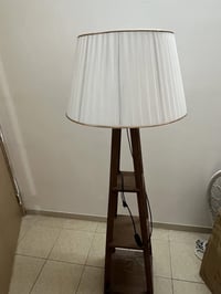 للبيت • ديكور • قطع ديكور