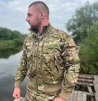 قميص امريكي اصلي • توصيل