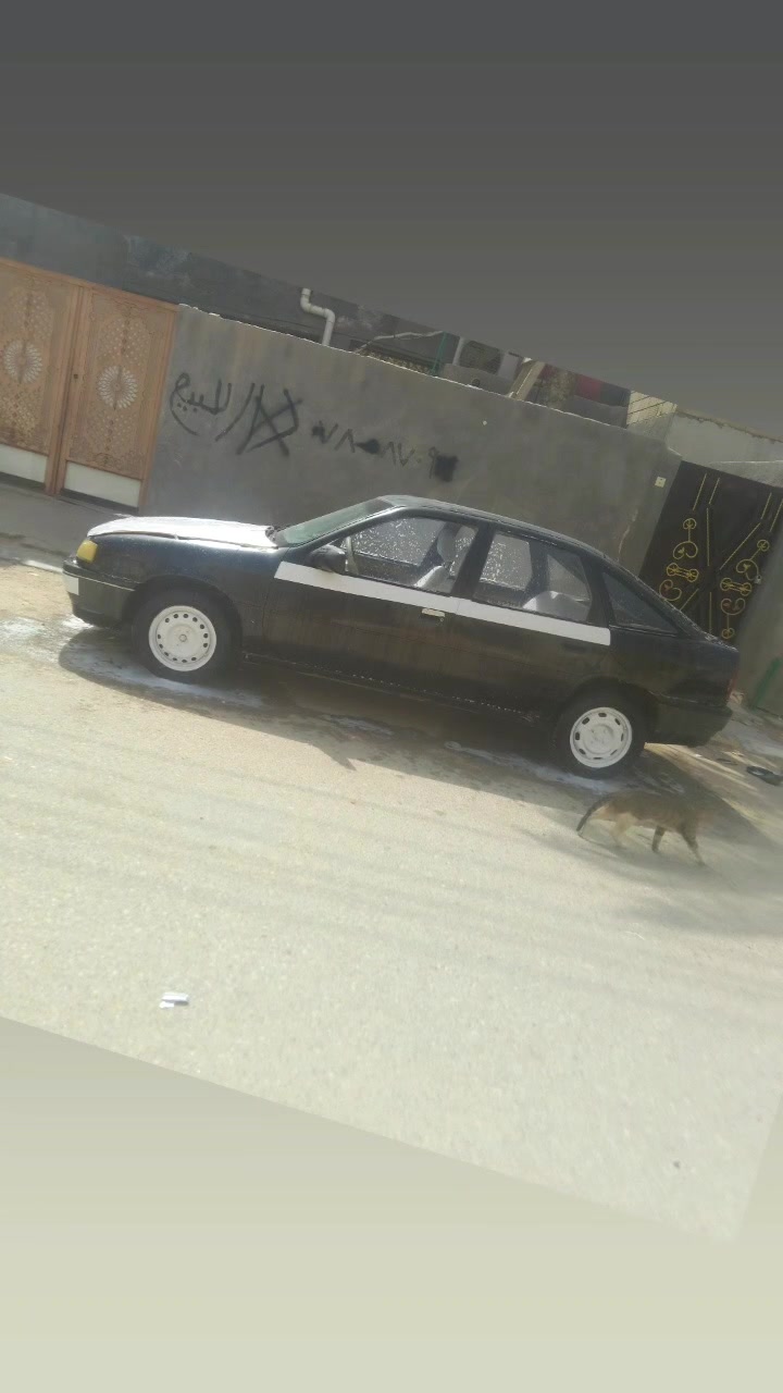*********** لبيع تفاصيل الاتصال وتدلل نا صريه مركز
