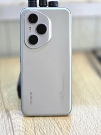 هونر 400 برو • ٥١٢ • كامل ملحقات