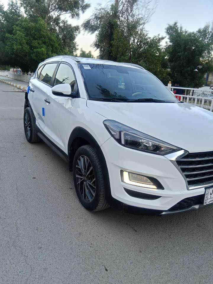 للبيع توسان 2020 رقم بغداد تحويل مباشر  تعرضت الى حادث ابيعها على وضعيتها شغاله وتمشي السيارة  مكفولة من الشواصي ولغود بدون ايرباك المواصفات/ عدى البانوراما اي

مكان سياره بغداد 

 استفسار اتصال ع رقم صاحب سياره اني مكلف بلنشر

*********** بغداد, العراق
