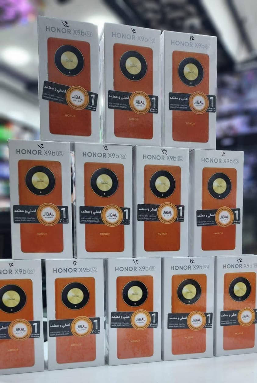 قسط قسط قسط 
اجهزة ايفون  القسط من 50 الف ال 500 الف كل الانواع الجهزة 
كرتات 
 ساحب سلفني 
ساحب رجع فلوسك 
عليك التزمات ماليه 
عليك قسط قديم 
عليك قسط مصرفي 

اطفيلك الكل الديون العليك واسحبلك من جديد  عن طريق البرنامج سوبر كي 
***********
