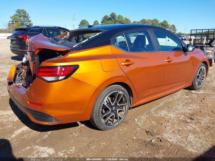 نيسان سنترا موديـ2025ـل SR 
نيسان سنترا SR الرياضي بمحرك 2.0 
سبويلر رياضي طابع رياضي بل كامل 

المواصفات: 
تبريد كشنات وتدفئه ☑️
رادار امامي تفادي اصطدام ☑️
مثبت سرعه ☑️
مثبت قياده او قياده ذاتيه ☑️
نظام DRIVE _MODE ☑️
نظام AUTO _OFF ☑️
سايد بريك اوتو هولد كهربائي ☑️
شاشه ☑️
بصمه ☑️
ومواصفات ماذكرناها 🌹

#بأمكان_تخريج_بكتاب_شهداء 

السعر 112 $ 

#واصل_سفوان_بدون_كمرك_تخليص 

استفسار المستورد. علي الحوراني 

***********
***********

__________________________________________________
رابط الكروب لنشر جميع سيارات الي بل مزاد 🔴 🔴 

https://chat.whatsapp.com/IpiW4SRY21lAwlitFVbrfG?mode=gi_t
