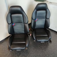 كراسي BMW • مقاعد BMW • BMW E36 • BMW M3 • قطع غيار BMW • كراسي سيارة
