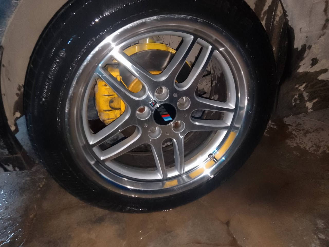 عندی للبیع وللمراوسە حسبل قناعە


**إذا كنت صاحب هذا الإعلان وتريد حذفه لأي سبب، رجاءا أرسل رسالة إلى الدعم الفني**