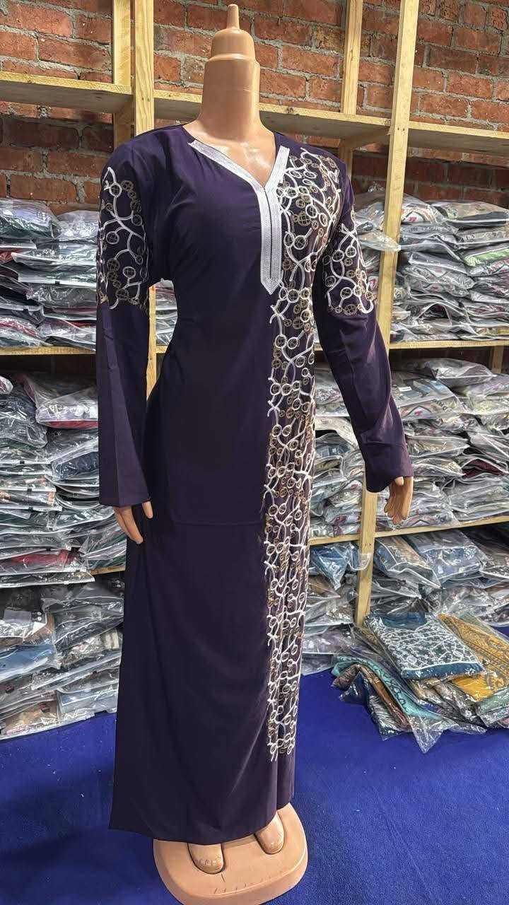ياجماعه عايزه  ناس عايزين ياكلو عيش اديهم هدوم من المصنع بسعر حرق او اى حد عنده محلات هدوم او حد بيبيع اون لاين البيع من ربع دسته ومتاح بالقطعه 🥳 تم وشوف بنفسك 🔥


**إذا كنت صاحب هذا الإعلان وتريد حذفه لأي سبب، رجاءا أرسل رسالة إلى الدعم الفني**