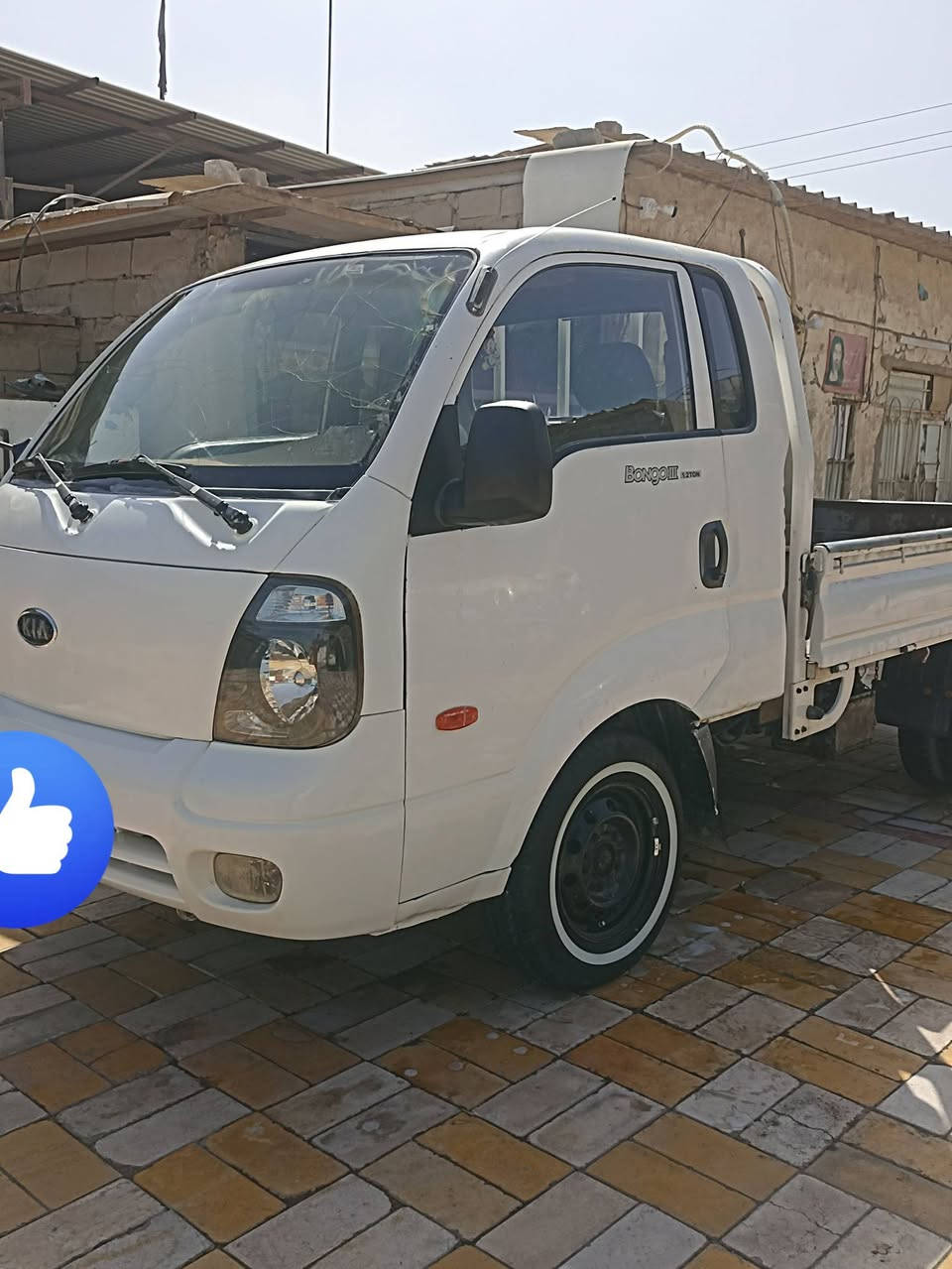 كيه حمل البيع موديل 8 سياره مكفوله من كير ومكينه وكسن وشاصي ورقم شاصي واضح دوشمه جديده تخم تاير جديد رقم بابل سعر 78 وبيهه مجال ستفسار تصال عل رقم ***********
