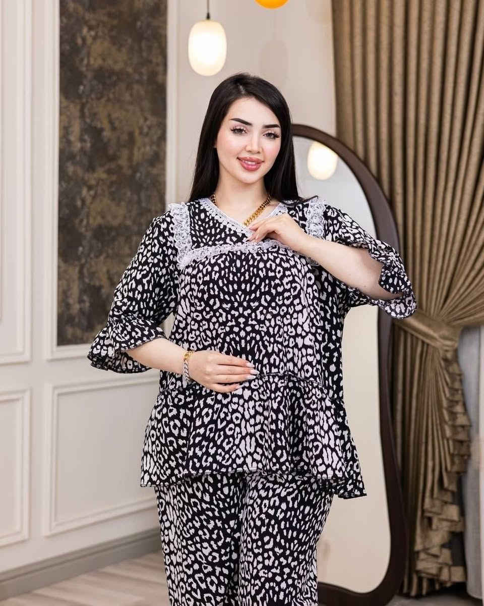 #الجميع
https://t.me/zahraa12ccbh

تراك نسائي هاڤ 

موديل كوري

خامة كريشة ثقيل  شغل عراقي 

فري سايز حد ١١٠ كيلو

التوصيل الجميع المحافظات 5 الف 🚗🚗🚗

الستفسار والحجز خاص 
كولاجين #عناية #بشرة #روتين
#الببتايد #واقي_شمس #ترطيب
#ايشو_بيوتي #esho_beauty
#اكسبلور #بغداد #اربيل #دبي 
#ستوري #مشاهير

#موضة #موضه #جديد #عصري #كول #الموضة #الموضه #لبس #ملابس #رائع #جميل #عرب_فوتو #رائع


**إذا كنت صاحب هذا الإعلان وتريد حذفه لأي سبب، رجاءا أرسل رسالة إلى الدعم الفني**