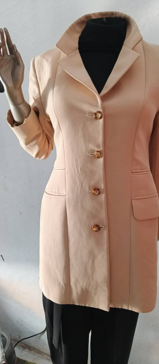 الله رزق لجميه بحق محمد وال محمد


**إذا كنت صاحب هذا الإعلان وتريد حذفه لأي سبب، رجاءا أرسل رسالة إلى الدعم الفني**