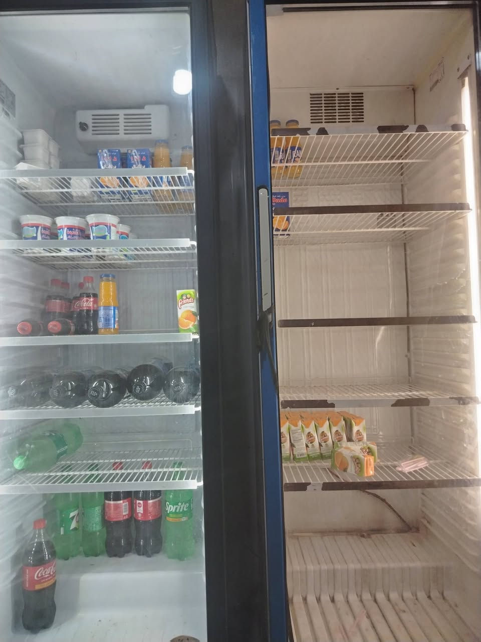 9647715937830البيع


**إذا كنت صاحب هذا الإعلان وتريد حذفه لأي سبب، رجاءا أرسل رسالة إلى الدعم الفني**