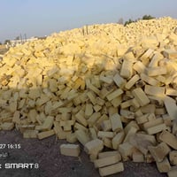 طابوق إصلاح • فهود الدبل 425 • الناصرية