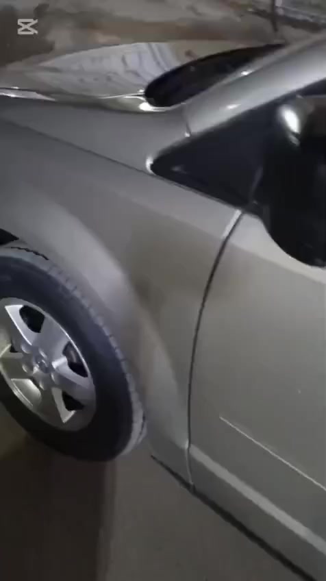 السلام عليكم للبيع دوج كرفان
2009 لون اصفر ذهبي 

بسمي بغداد حادث بدون

أرباك ولا دواخل فقط صبغ وتبديل 

بيبان والجنطه كهربائي 

سته جام كهربائي 

سكليتر كهربائي 

مكينه 3300 كير جديد 

تخم تأير وباتري جديد 

حداديه 80% 

السعر 113$ وبيها مجال

رقم الموبايل ***********

                   ***********
