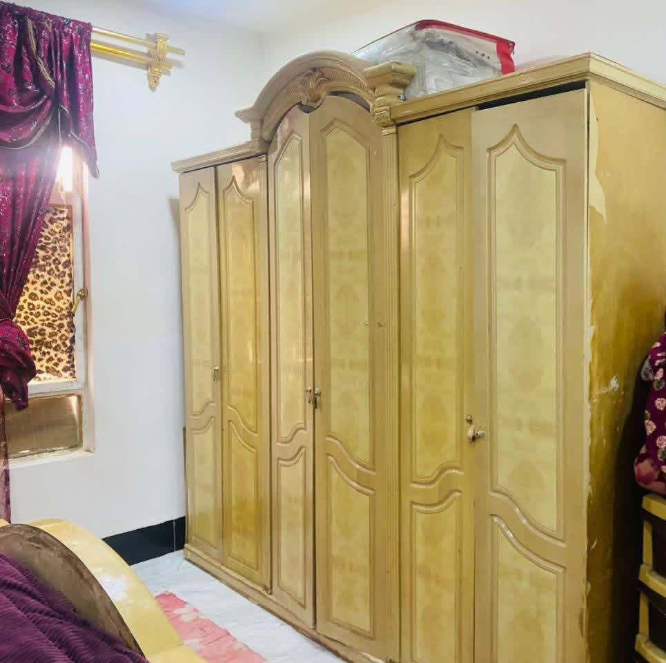 تم إعادة النشر بسبب الوعود الكاذبة ، غرفة للبيع بسعر 100الف للاستفسار اتصل ***********
