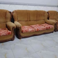 الحمزة الشرقي • نص • نضيف