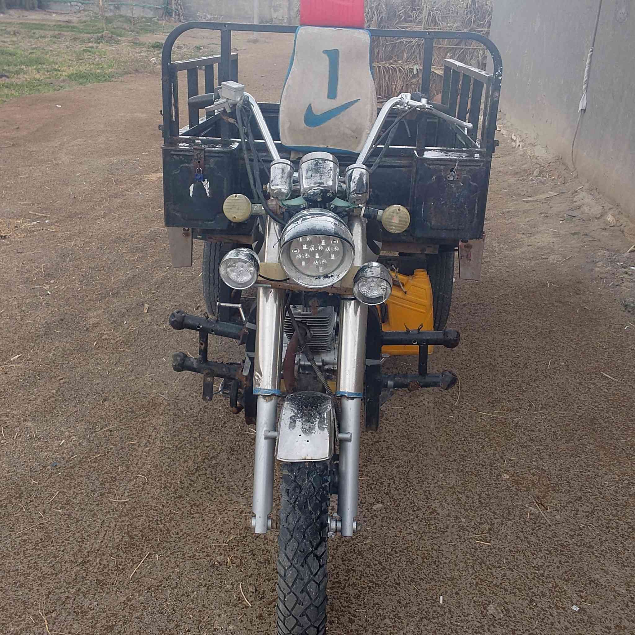 سلام عليكم 2015 اوراق ستوته خير من الله مكفوله ***********
