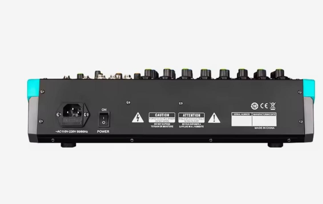 مكسر صوت بهذا الشكل ليخدمه ينطي سعر


**إذا كنت صاحب هذا الإعلان وتريد حذفه لأي سبب، رجاءا أرسل رسالة إلى الدعم الفني**