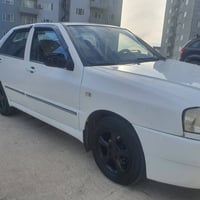 سيارت شيري كوين  موديل 2013 سنويه وهزه جديد بلادعم ولاصبغ تبريد عل سلف...