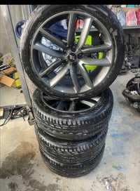 للبيع اي ستفسار 👇 07808303096