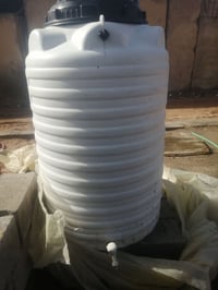 خزان ماي • نص طن • ابو الخصيب