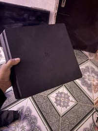 بلاي 4 • رقمي • النهران شارع 60