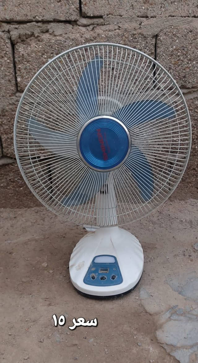 المكان كوت الگارظية 
الاتصال ع الرقم صاحب الغراض***********
