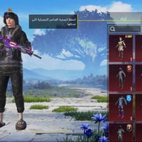 للبيع • سعرك • مواصفات غير محددة