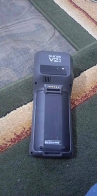 جهاز رصيد • الكترونيات