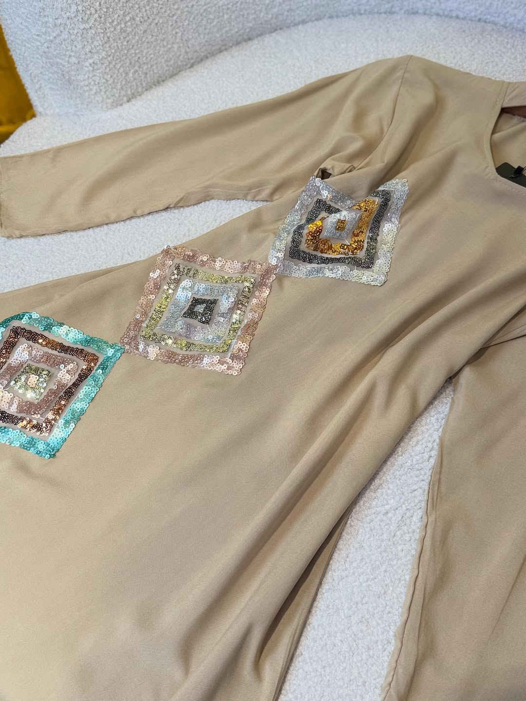 الــسعر13الـف✨🤎
القياسات(L,xl,2x,3x)

للحجز و الاستفسار التواصل على الأرقام واتس اب 

***********
***********
***********
***********

توصيل بغداد  5000
توصيل محافظات  5000
