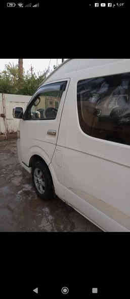 السـلام عليكـم اخوان هايـڪر طويلة... 22 راكب 2016 مكينه كير اكسل تخم تاير تبريد منضومه غاز خير  الله جاهزة الاستفسار اڪثر الاتصال على الرقم ***********
