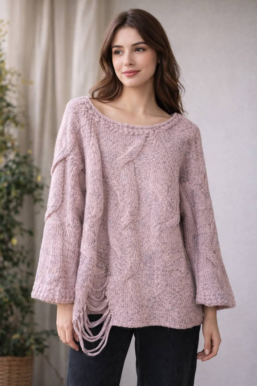 ملابس شي ان بأسعار مناسبة تلبس من وزن 60 ل70


**إذا كنت صاحب هذا الإعلان وتريد حذفه لأي سبب، رجاءا أرسل رسالة إلى الدعم الفني**