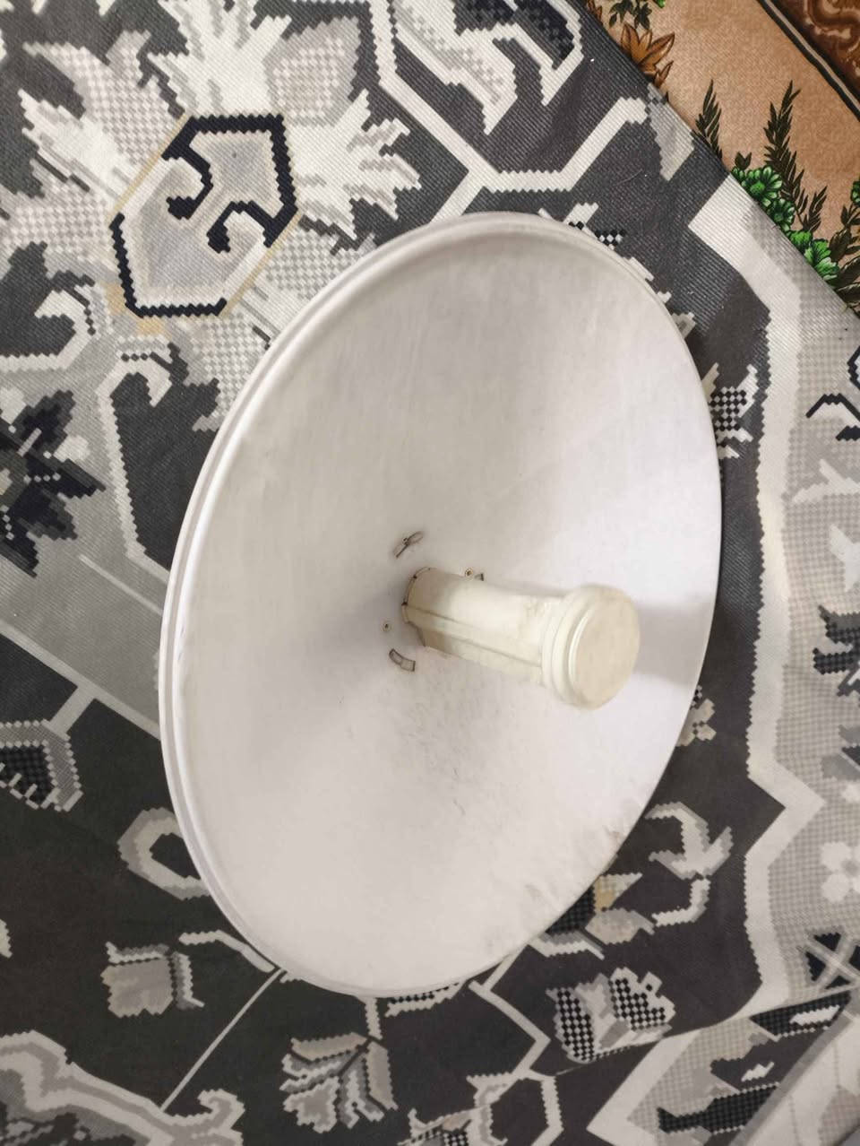 نانو بور بيم مستخدم بس نضيف جدآ او شرط الفحص سعره 50 الف الشراي مكاني كربلاء كربلاء, العراق


**إذا كنت صاحب هذا الإعلان وتريد حذفه لأي سبب، رجاءا أرسل رسالة إلى الدعم الفني**